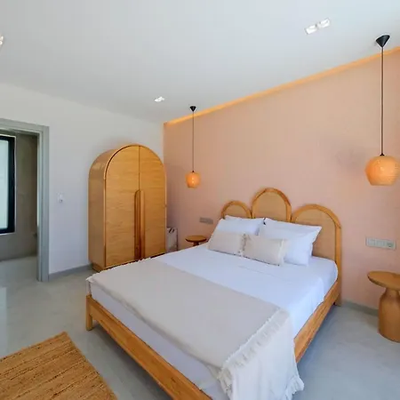 Villa Casa Di Sabbia-2